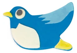 Art & Fun mega modellervoks sæt