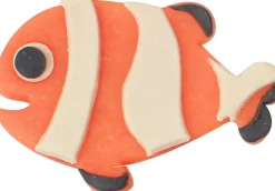 Art & Fun mega modellervoks sæt