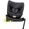 Artemis 360 i-size mineral black