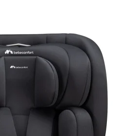 Artemis 360 i-size mineral black