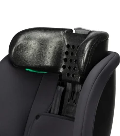 Artemis 360 i-size mineral black