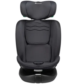 Artemis 360 i-size mineral black