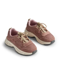 Arthur Sneaker - 2163