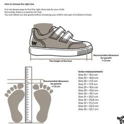 Arthur Sneaker - 2163