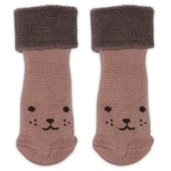 Arven Strømper - 188