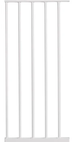 ASTA forlænger 32 cm.