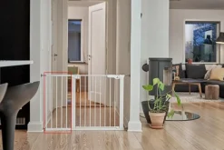 ASTA forlænger 32 cm.