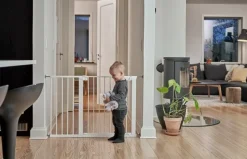 ASTA forlænger 32 cm.