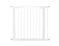 ASTA inkl. 1 ekstra forlænger - hvid