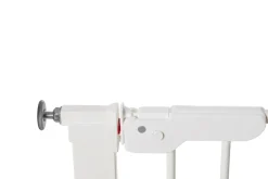 ASTA inkl. 1 ekstra forlænger - hvid