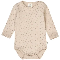 Aster Rib Body - 690000251