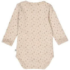 Aster Rib Body - 690000251