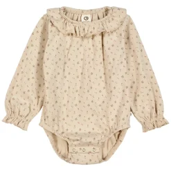 Aster Rib Body - 690000251