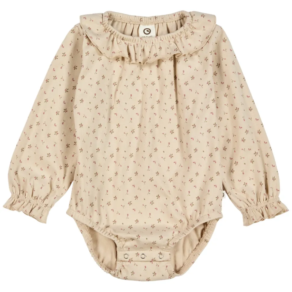 Aster Rib Body - 690000251