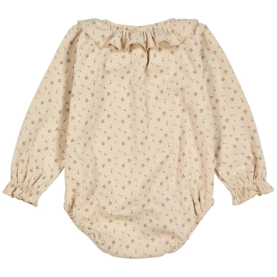 Aster Rib Body - 690000251