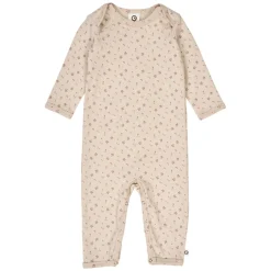 Aster Rib Heldragt - 690000251