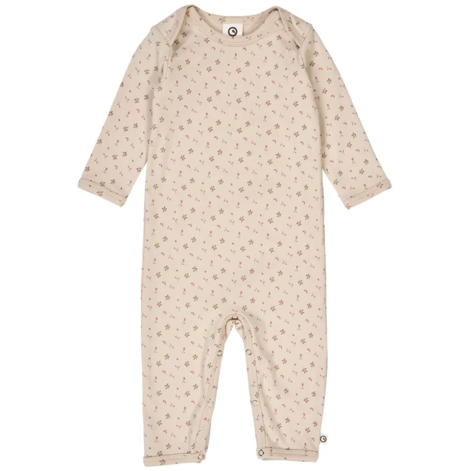 Aster Rib Heldragt - 690000251