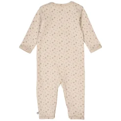 Aster Rib Heldragt - 690000251