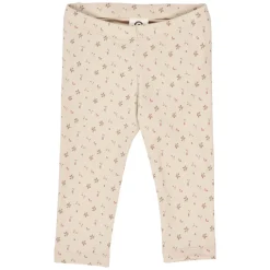 Aster Rib Leggings - 690000251