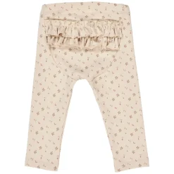 Aster Rib Leggings - 690000251