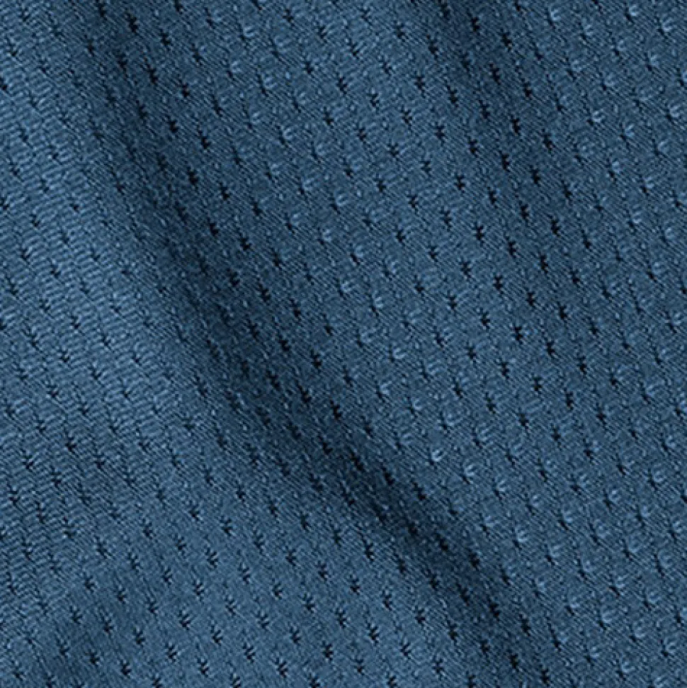 Aura Mesh Strækvikle - Twilight Navy