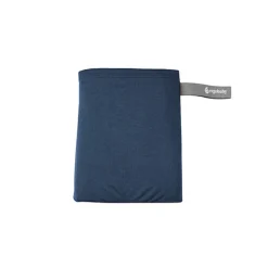 Aura Mesh Strækvikle - Twilight Navy