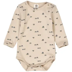 Auto Rib Body - 690000262