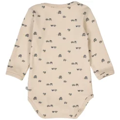 Auto Rib Body - 690000262