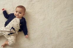 Auto Rib Body - 690000262