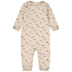 Auto Rib Heldragt - 690000262