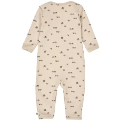 Auto Rib Heldragt - 690000262