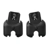 Autostols adapters, Maxi Cosi