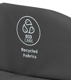 Ava højstol - Beyond Graphite