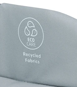 Ava højstol - Beyond Grey