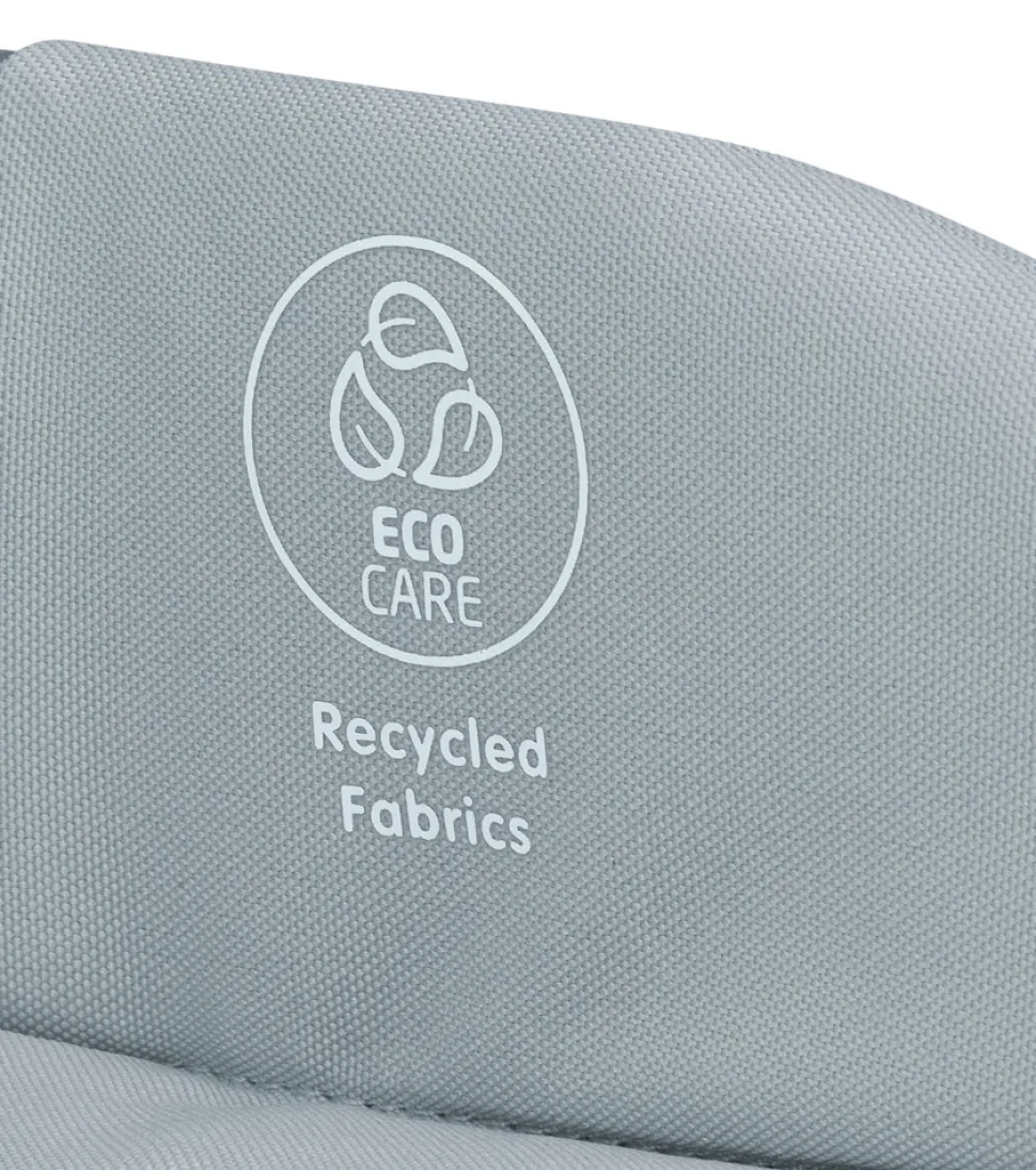 Ava højstol - Beyond Grey