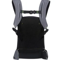 Away bæresele - Graphite Grey