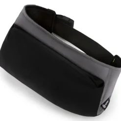 Away bæresele - Graphite Grey