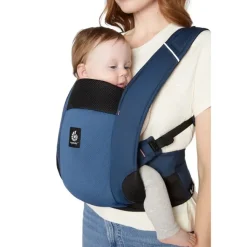 Away bæresele - Midnight Blue