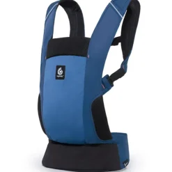 Away bæresele - Midnight Blue