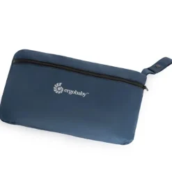 Away bæresele - Midnight Blue