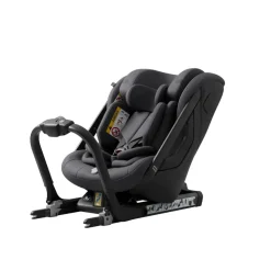 Axkid ONE+ 3 Arctic Mist Grey