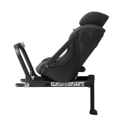 Axkid ONE+ 3 Arctic Mist Grey