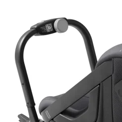 Axkid ONE 3 Arctic Mist Grey