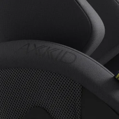 Axkid ONE 3 Arctic Mist Grey