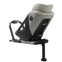 Axkid ONE+ 3 Beachgrass Beige