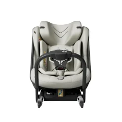 Axkid ONE 3 Beachgrass Beige