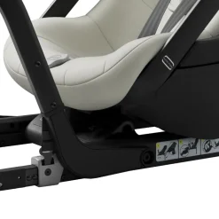 Axkid ONE 3 Beachgrass Beige