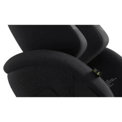 Axkid ONE 3 Coastal Storm Black