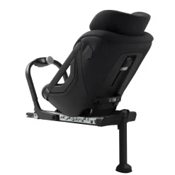 Axkid ONE+ 3 Coastal Storm Black