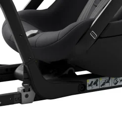 Axkid ONE+ 3 Coastal Storm Black